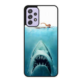 Jaws Samsung Galaxy A23 5G Case BC2150