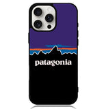 Patagonia Fly Fishing Surf Case iPhone 16 Pro BC2105