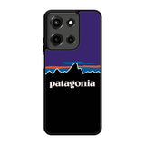 Patagonia Fly Fishing Surf Motorola Moto G 5G 2025 Case BC2105