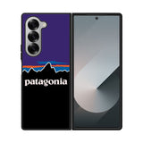 Patagonia Fly Fishing Surf Case Samsung Galaxy Z Fold 6 5G BC2105