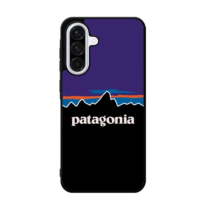 Patagonia Fly Fishing Surf Samsung Galaxy A36 Case BC2105