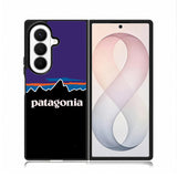 Patagonia Fly Fishing Surf Samsung Galaxy Z Fold 8 Ultra Case BC2105