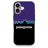 Patagonia Fly Fishing Surf iPhone 17 Case BC2105