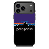 Patagonia Fly Fishing Surf iPhone 17 Pro Case BC2105