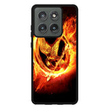 The Hunger Games Case Motorola Moto Edge 2025 BC2006