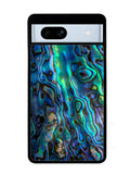 Abalone 1st Google Pixel 7A Case