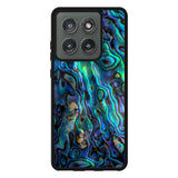 Abalone Case Motorola Moto Edge 2025 BC1971