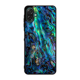Abalone Case Samsung Galaxy A07 BC1971