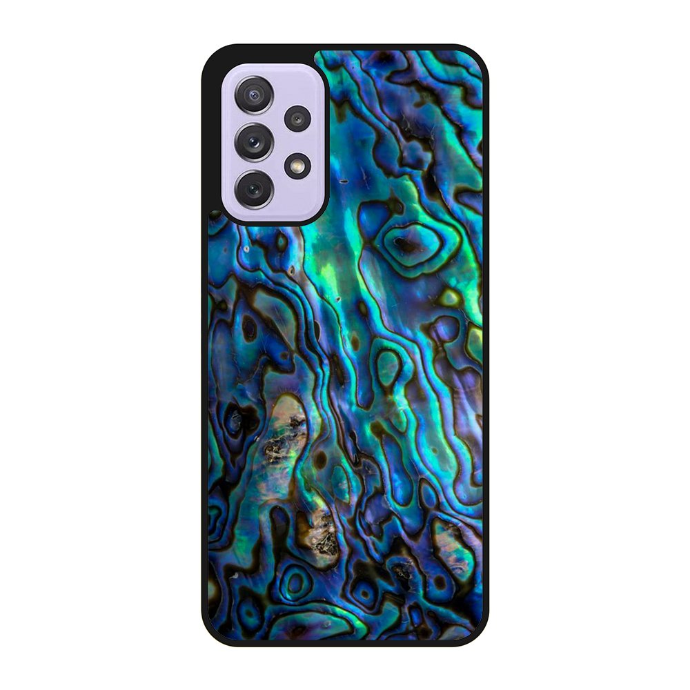 Abalone Samsung Galaxy A23 5G Case BC1971