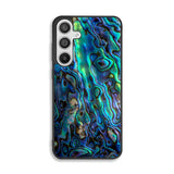 Abalone 1st Samsung Galaxy A26 Case FE7763