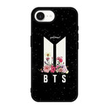 Bts Wallpaper iPhone 17e Case BC2269
