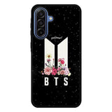 Bts Wallpaper Samsung Galaxy A17 5G Case BC2269