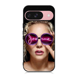 Lady Gaga Joanne Case Google Pixel 9 BC2161
