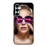 Lady Gaga Joanne Samsung Galaxy A16 Case BC2161