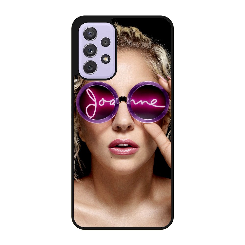 Lady Gaga Joanne Samsung Galaxy A23 5G Case BC2161