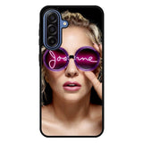 Lady Gaga Joanne Samsung Galaxy A17 5G Case BC2161