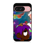 Lil Uzi Vert vs The World Case Google Pixel 9 BC2166
