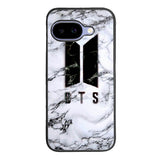 BTS Marbel Google Pixel 10A Case BC2267