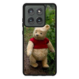Christopher Robin Pooh Case Motorola Moto Edge 2025 BC2182