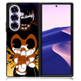 Bendy and the Ink Machine Samsung Galaxy Z Fold 7 5G Case BC2251