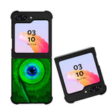 Jacksepticeye Case Samsung Galaxy Z Flip 5 5G BC2147