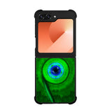 Jacksepticeye Case Samsung Galaxy Z Flip 6 5G BC2147