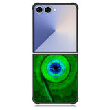 Jacksepticeye Samsung Galaxy Z Flip 7 Case BC2147