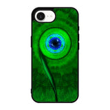 Jacksepticeye iPhone 17e Case BC2147