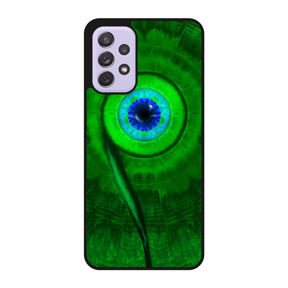 Jacksepticeye Samsung Galaxy A23 5G Case BC2147
