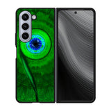 Jacksepticeye Case Samsung Galaxy z Fold 5 5G BC2147