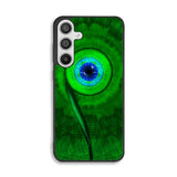 Jacksepticeye Samsung Galaxy A26 Case BC2147