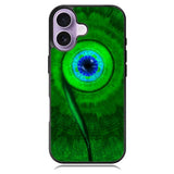 Jacksepticeye iPhone 17 Case BC2147