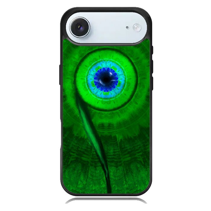 Jacksepticeye iPhone 17 Air Case BC2147