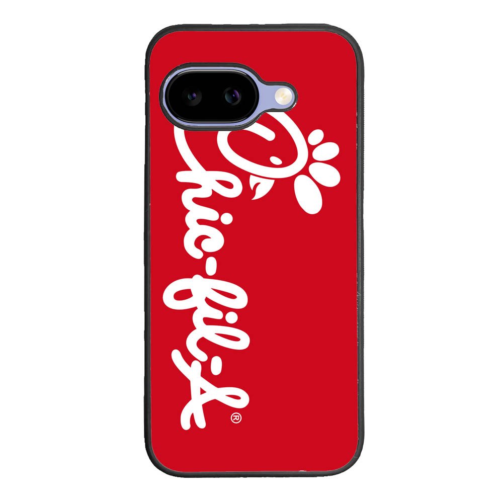 Chick Fil A Google Pixel 10A Case BC2181
