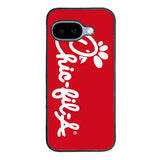Chick Fil A Google Pixel 10A Case BC2181