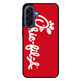 Chick Fil A Samsung Galaxy A17 5G Case BC2181