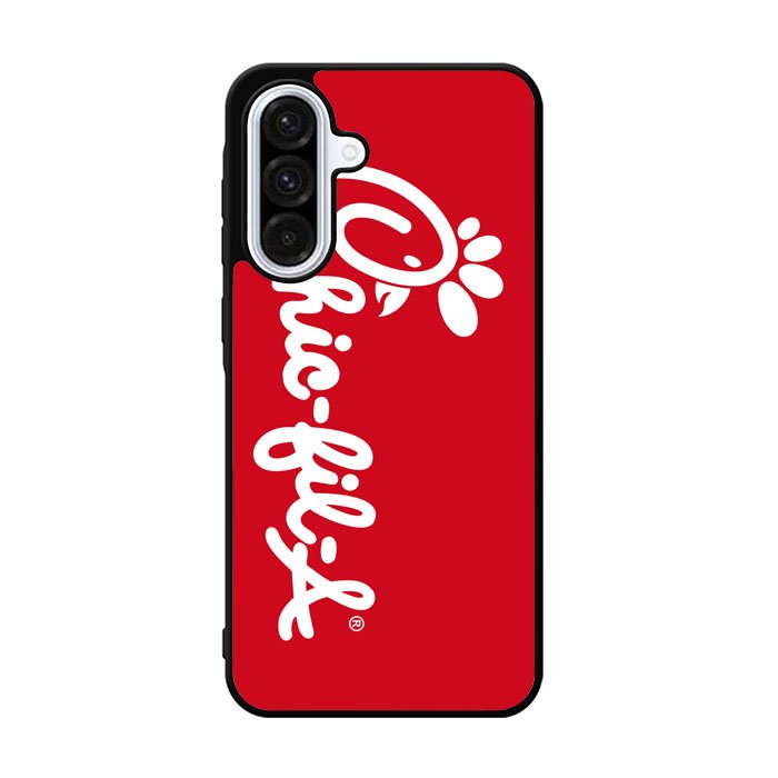 Chick Fil A Samsung Galaxy A36 Case BC2181