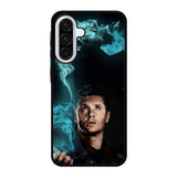 Dean Winchester Supernatural Samsung Galaxy A56 Case FE2877