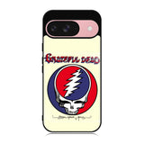 Grateful Dead I Steal Your Face Case Google Pixel 9 BC2120