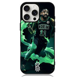 Kyrie Case iPhone 16 Pro Max BC2160