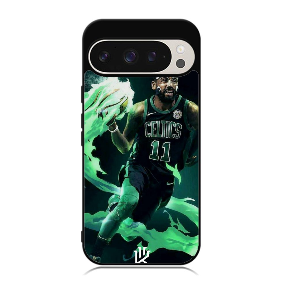 Kyrie Case Google Pixel 9 Pro XL BC2160