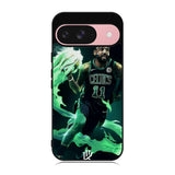 Kyrie Case Google Pixel 9 BC2160