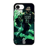 Kyrie iPhone 16e Case BC2160