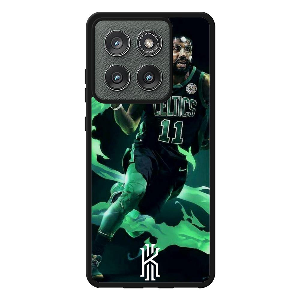 Kyrie Case Motorola Moto Edge 2025 BC2160
