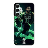 Kyrie Samsung Galaxy A16 Case BC2160