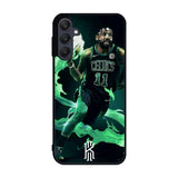 Kyrie Samsung Galaxy A25 5G Case BC2160