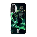 Kyrie Samsung Galaxy A36 Case BC2160