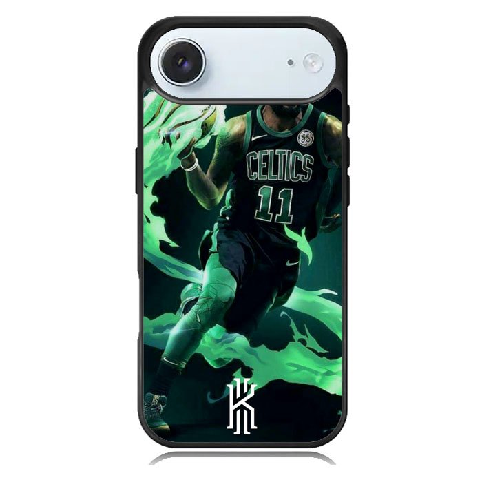 Kyrie iPhone 17 Air Case BC2160
