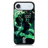 Kyrie iPhone 17 Air Case BC2160