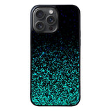 Mint Sparkle Case iPhone 15 Pro Max BC2068